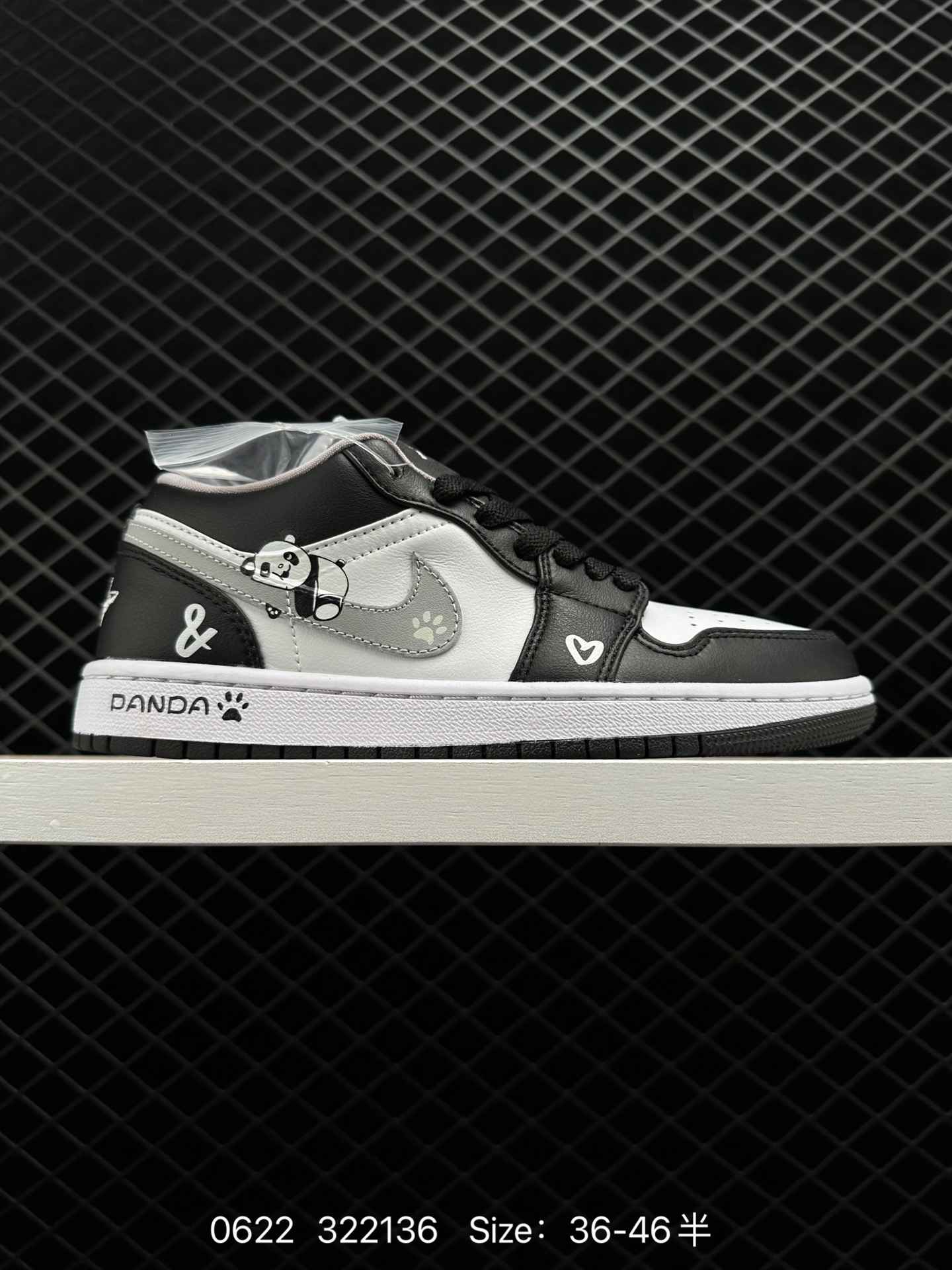 Air Jordan 1 Low Air Jordan 1 Low